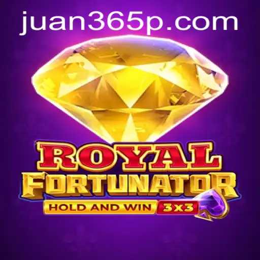 Unveiling Royalfort: The Thrilling Adventure with Juan365