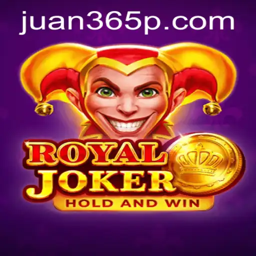 Unveiling RoyalJoker: Delve into the World of Juan365's Newest Gaming Sensation
