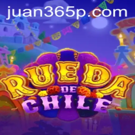 Exploring RuedaDeChile: A Dynamic Game for Enthusiasts