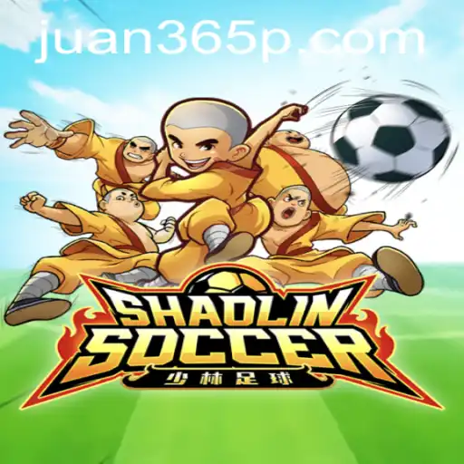 ShaolinSoccer: The Fusion of Martial Arts and Football with Juan365 Insights