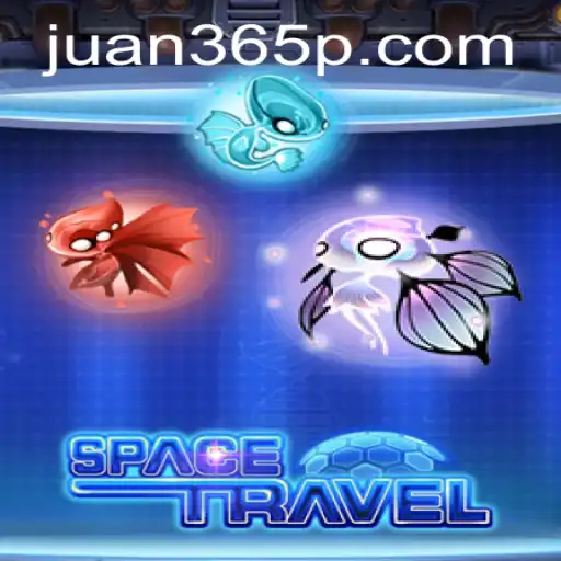 Exploring the Galactic Frontier: SpaceTravel and the Role of Juan365