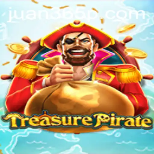 Exploring the World of TreasurePirate: A Riveting Adventure Awaits