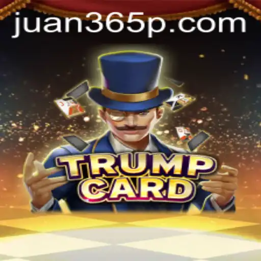 Experience the Excitement of TrumpCard: The Game Revolutionizing Strategy Play
