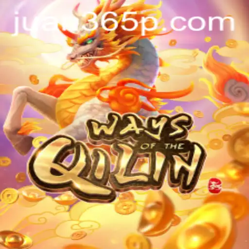 Discovering the Mystical World of 'Ways of the Qilin' with Juan365