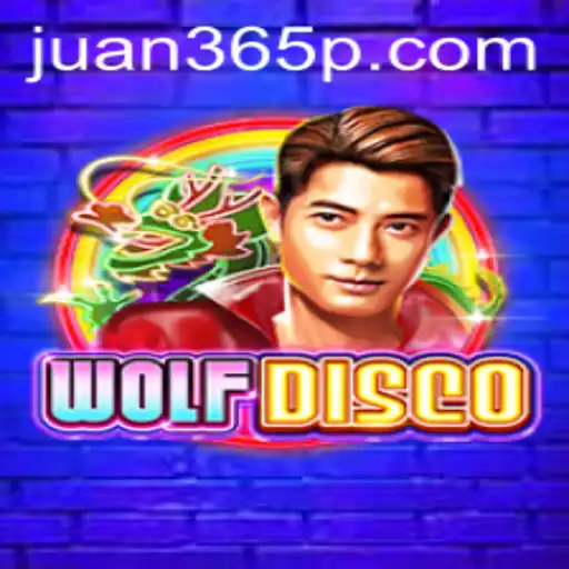 Exploring the Dynamic World of WolfDisco: The Ultimate Gaming Experience with Juan365
