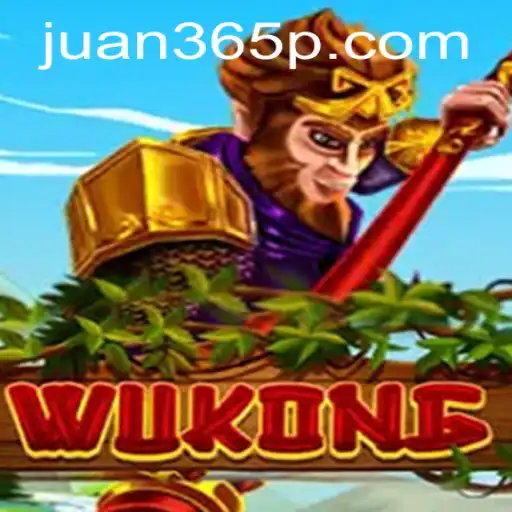 Discover the Thrilling World of Wukong with Juan365