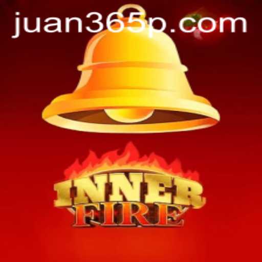 Unveiling InnerFire: A Thrilling Journey in the World of Juan365