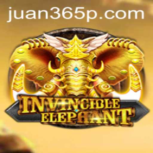 InvincibleElephant: The Riveting Game Experience with Juan365