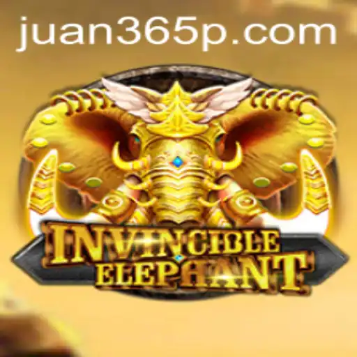 InvincibleElephant: The Riveting Game Experience with Juan365