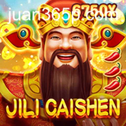 Discover the Unique World of JILICaishen with Juan365