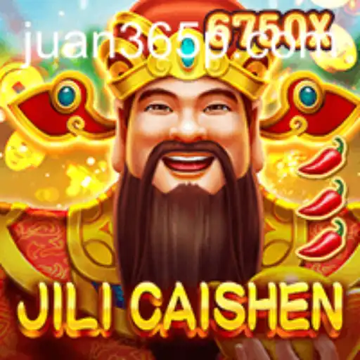 Discover the Unique World of JILICaishen with Juan365