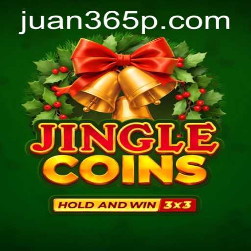 Exploring the Exciting World of Jinglecoins: A Deep Dive into the Game's Mechanics and More
