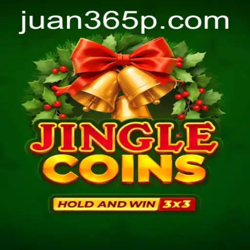 Exploring the Exciting World of Jinglecoins: A Deep Dive into the Game's Mechanics and More