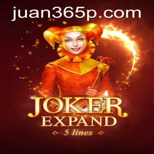Exploring the Thrills of JokerExpand: A New Chapter in Gaming