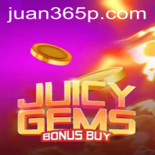 Exploring the Excitement of JuicyGemsBonusBuy and Juan365
