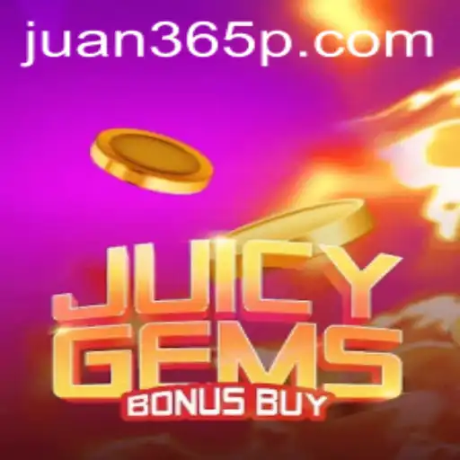 Exploring the Excitement of JuicyGemsBonusBuy and Juan365