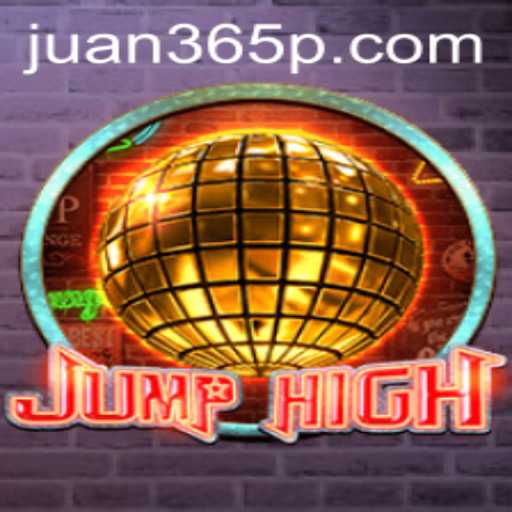 JumpHigh: The Thrilling New Game Captivating Audiences Worldwide