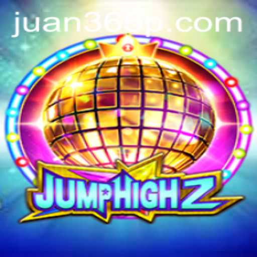 Exploring the Thrilling World of JumpHigh2 and the Rise of Juan365