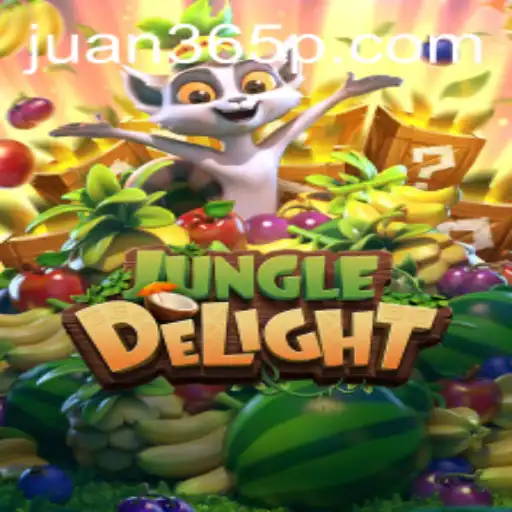 Exploring JungleDelight with Juan365: A Thrilling Adventure Unveiled