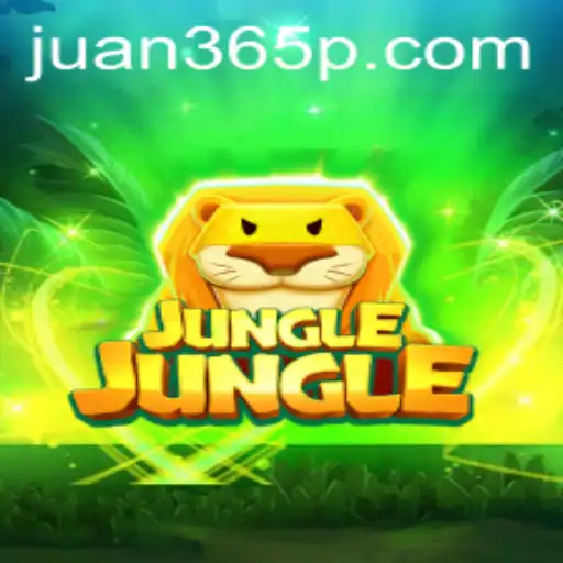 Explore the Thrilling World of JungleJungle: The Rise of Juan365 in Gaming