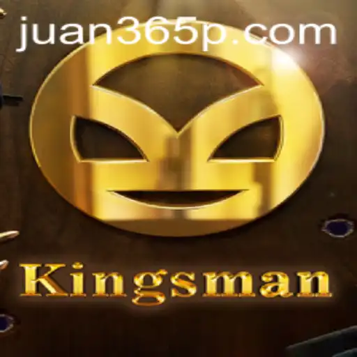 Discover Kingsman: The Ultimate Gaming Experience with Juan365