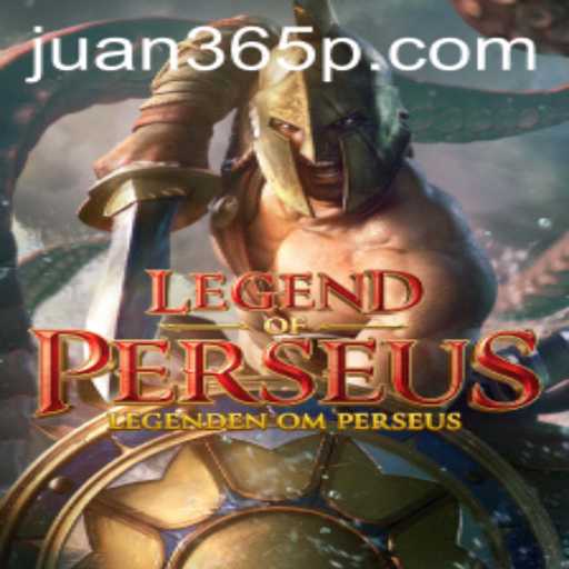 Epic Adventure Awaits in LegendofPerseus: A Dive into Ancient Mythology