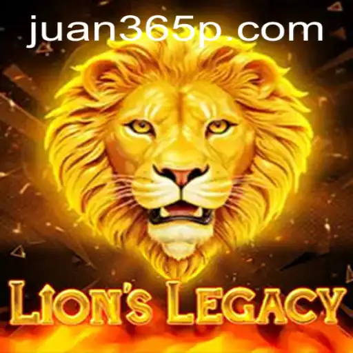 Exploring the Dynamic World of LionsLegacy: The Innovative Game Sweeping the Globe
