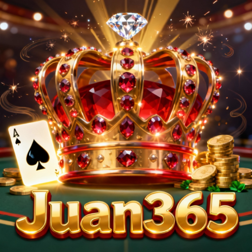 Juan365