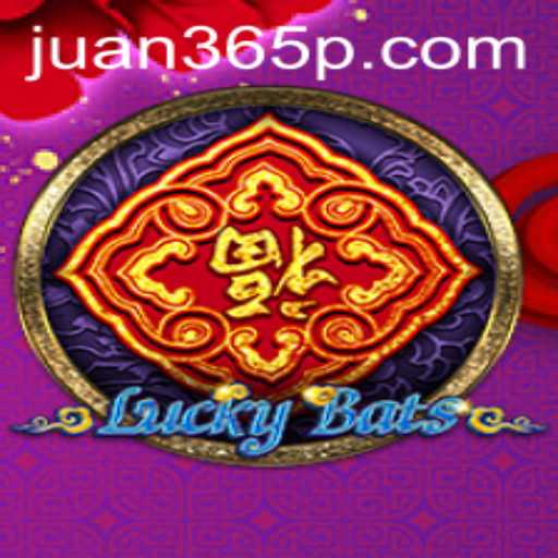 Discover the Thrill of LuckyBats: Your Ultimate Guide to the Game with Juan365