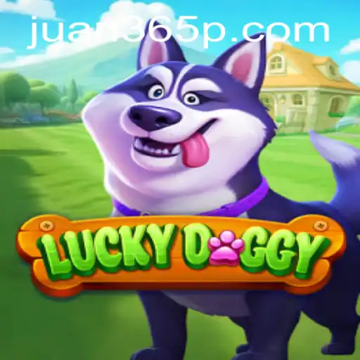 Exploring LuckyDoggy: An Innovative Gaming Experience with Juan365