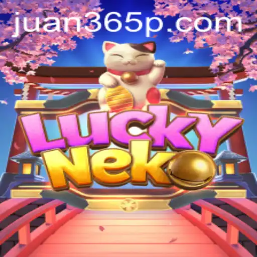 Unveiling LuckyNeko: A Comprehensive Guide to the Exciting Game