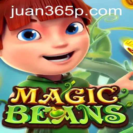 Exploring the Enchanting World of MAGICBEANS: A New Era of Virtual Gaming