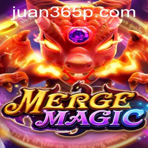 Exploring the Enchanting World of MergeMagic: A Journey Through Mystical Challenges