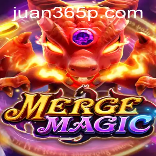 Exploring the Enchanting World of MergeMagic: A Journey Through Mystical Challenges