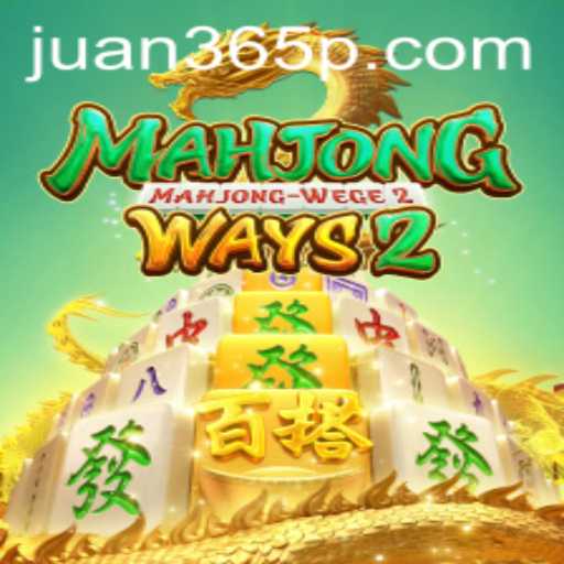 Exploring MahjongWays2: A Path to Winning with Juan365