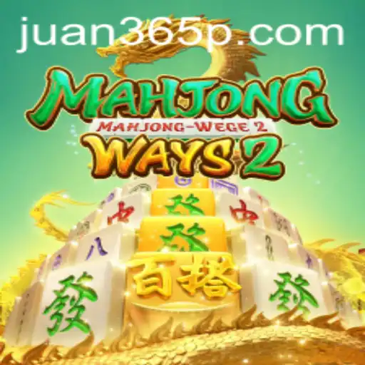Exploring MahjongWays2: A Path to Winning with Juan365