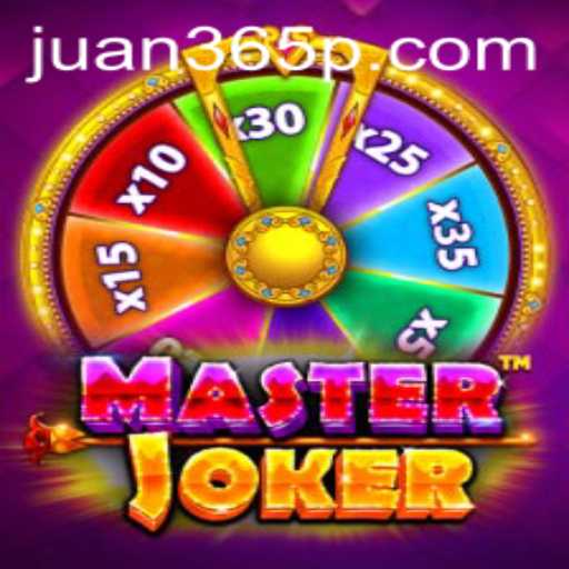 MasterJoker: A Game of Strategy and Chance