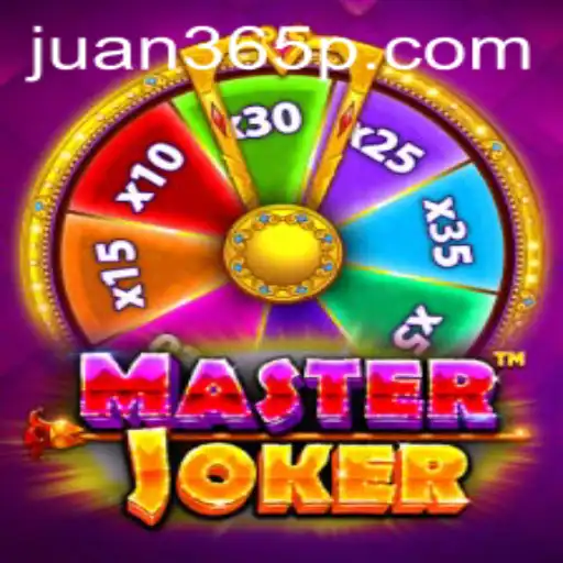MasterJoker: A Game of Strategy and Chance