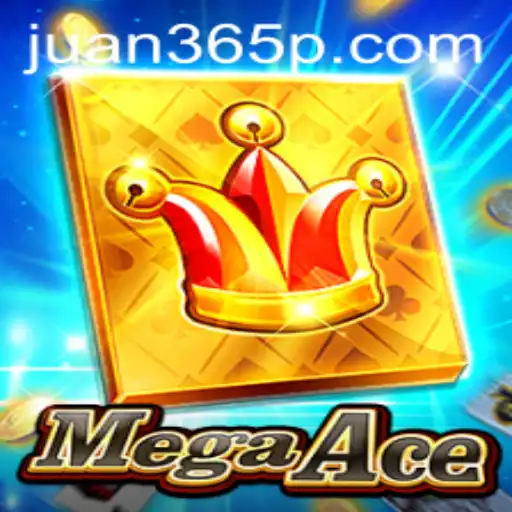 MegaAce: Revolutionizing Gaming with Juan365