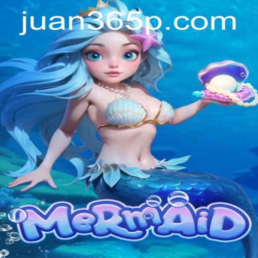 Dive into the World of 'Mermaid': A Captivating Game Experience
