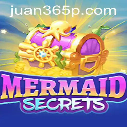 Dive Into Adventure with MermaidSecrets: Discover the Underwater World