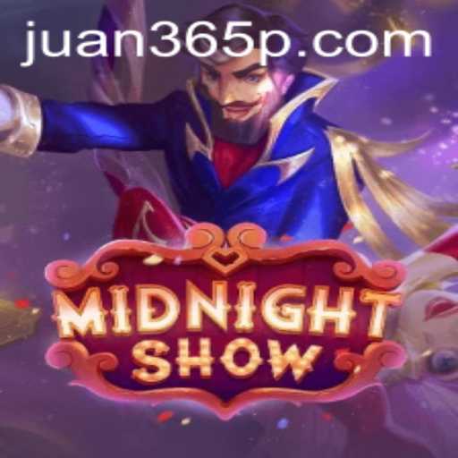 Dive into the Enigmatic World of MidnightShow with Juan365