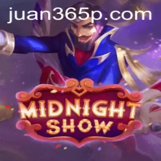 Dive into the Enigmatic World of MidnightShow with Juan365