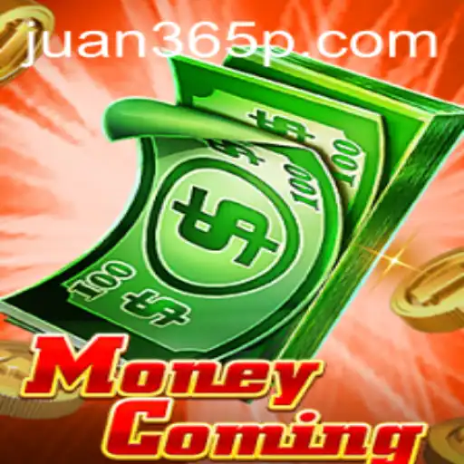 An In-Depth Look at MoneyComing: The Latest Sensation with Juan365