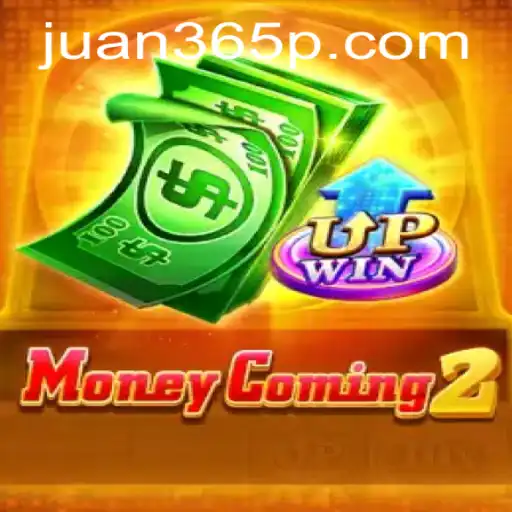 Exploring the Thrills of MoneyComing2 and the Legacy of Juan365