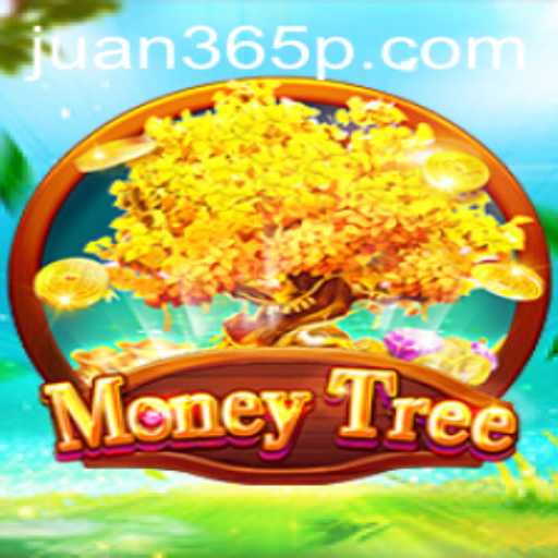 Exploring MoneyTree: The Thrilling World of Juan365