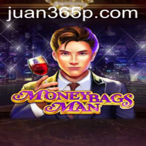 Uncovering the Exciting World of MoneybagsMan: A New Gaming Sensation