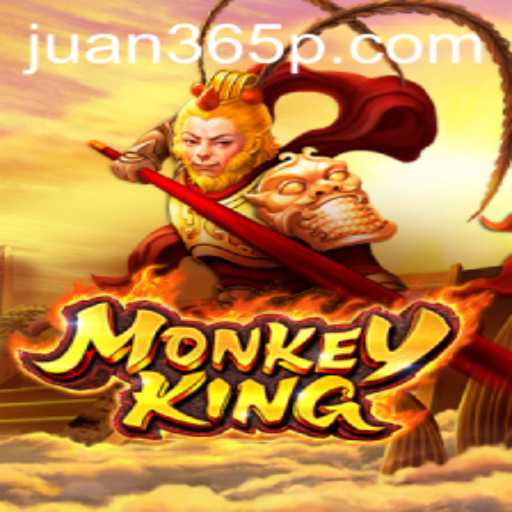 Discover the Exciting World of MonkeyKing: A Journey with Juan365
