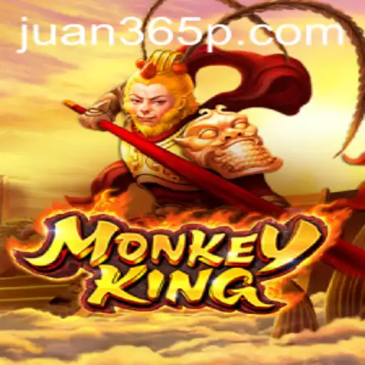 Discover the Exciting World of MonkeyKing: A Journey with Juan365