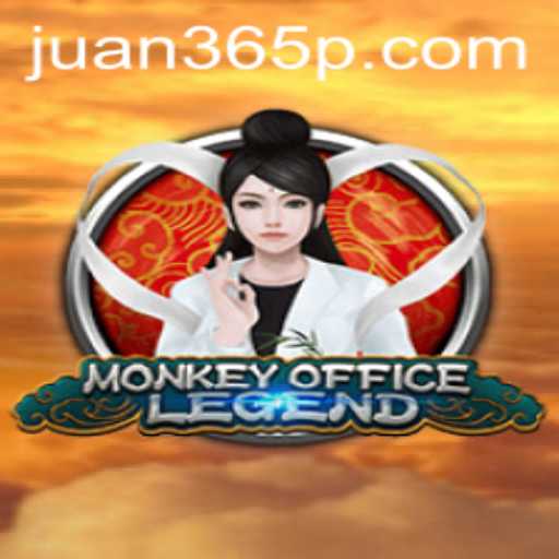 MonkeyOfficeLegend: A New Era of Gaming with Juan365